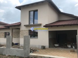 casa-noua-de-vanzare-finisata-complet-in-alba